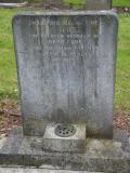 image of grave number 258103